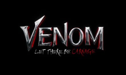 Sony Drops First Teaser Trailer For Venom: Let There Be Carnage!