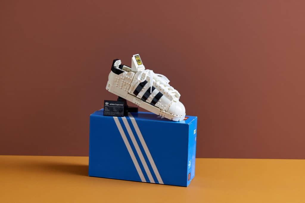 adidas Originals Superstar