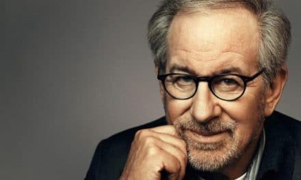 Steven Spielberg, Amblin Partners Agree To Multi-Year Netflix Deal