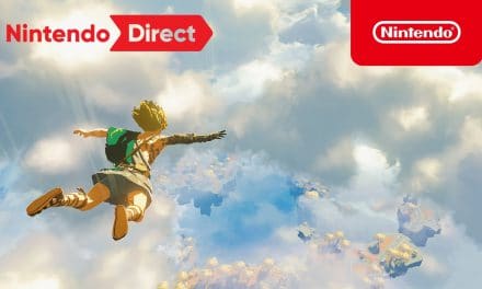 [E3 2021] Nintendo Slightly Disappoints With Their Direct Showcase, But Shows Breath Of The Wild 2