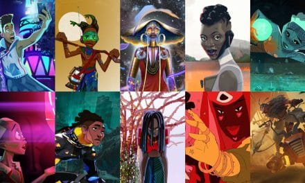 Disney+ Announces ‘Kizazi Moto: Generation Fire,’ A Pan-African Sci-Fi/Fantasy Anthology