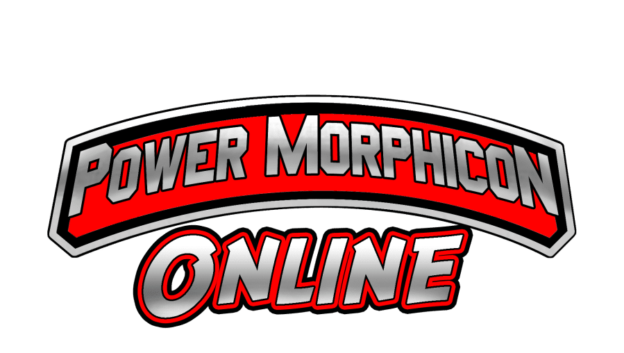 Power Morphicon Online 2021 Highlights!