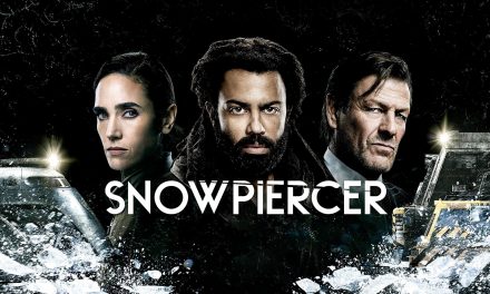 Snowpiercer Season Four Announced For TNT