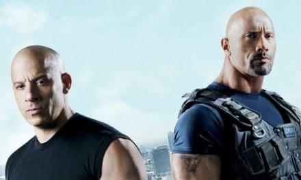 Why Dwayne Johnson Leaving The Fast And Furious Franchise Should Be A Death Blow