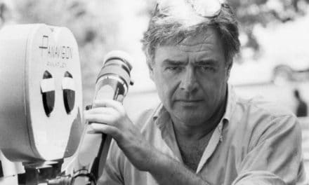 Richard Donner Dies At 91: Remembering Lethal Weapon, Superman, The Goonies Director