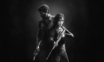 The Last Of Us Could See Upwards Of Eight Seasons On HBO