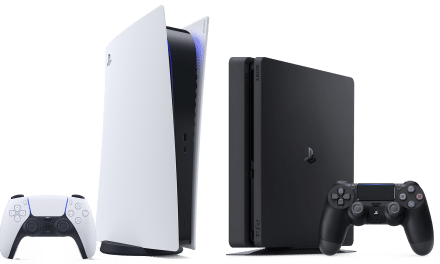 PS5 Now Fastest-Selling Game Console For Sony