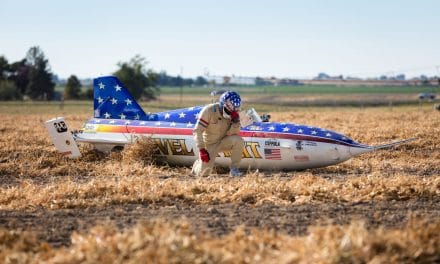 Go Behind The Scenes In The Life Of A Professional Stuntman [Stuntman Trailer]