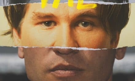 Get To Know Val Kilmer More Than You Ever Have In ‘VAL’