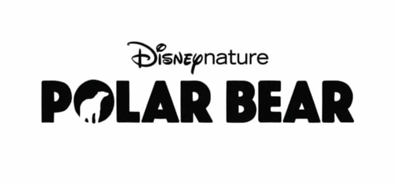 Disney+ Earth day Awareness Lineup