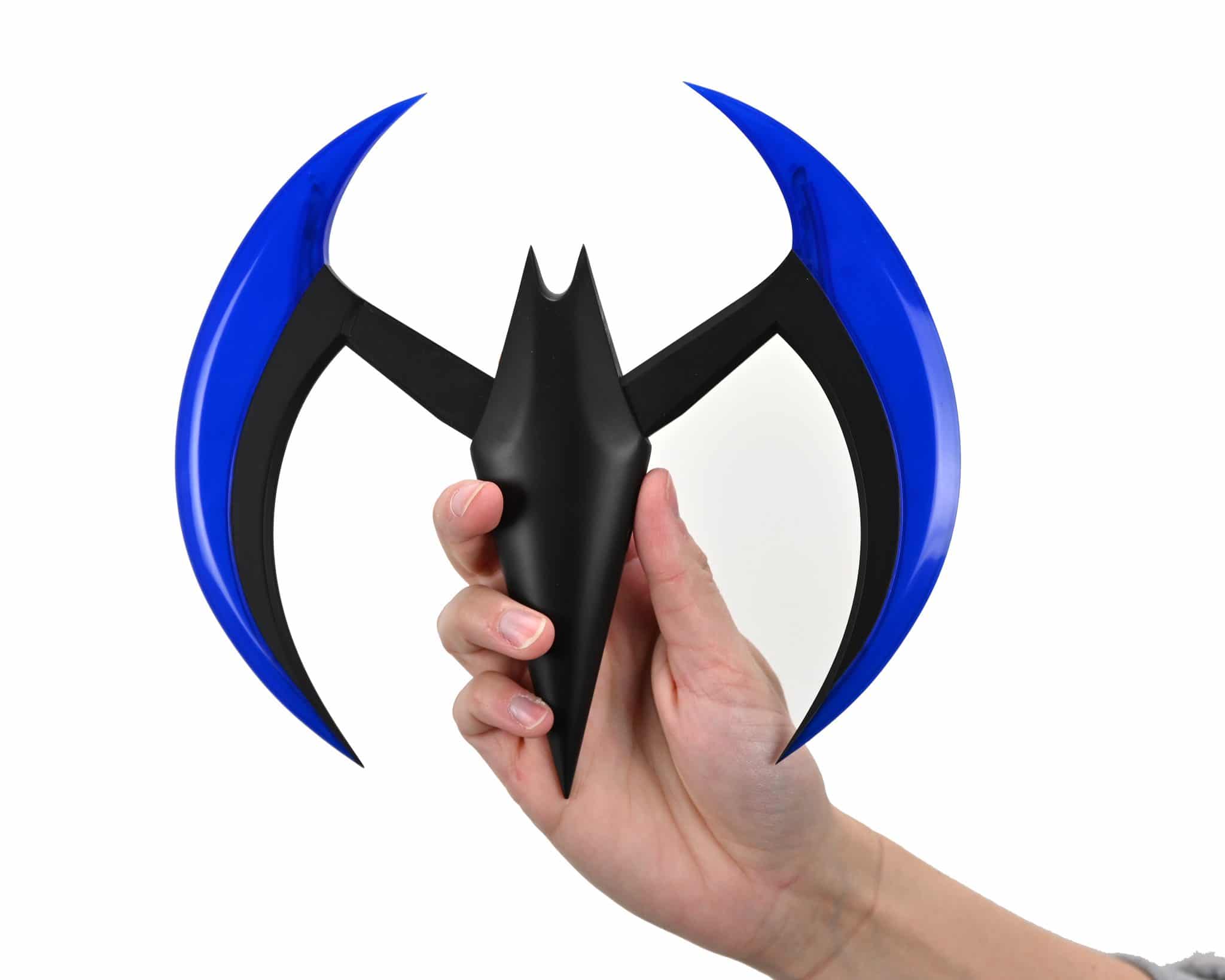 Batman Beyond Batarang NECA