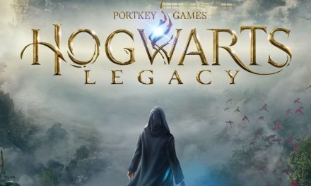 A New Hogwarts Legacy Rumor Is Here! [Rumor Watch]