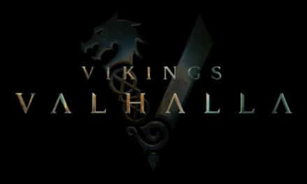 Vikings: Valhalla Official Trailer And Series Poster Has Been Revealed By Netflix