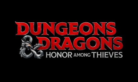 SDCC: Paramount’s D&D Movie Is Making An Appearance At The Event