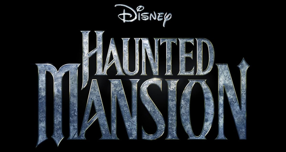 What Is Disney’s New Haunted Mansion Movie About?