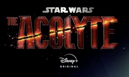 Star Wars: ‘The Acolyte’ Will Take Place 100 Years Before ‘The Phantom Menace’