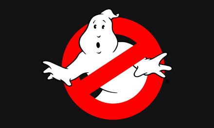 Netflix Is Going Big On ‘Ghostbusters’ With New Animated Series