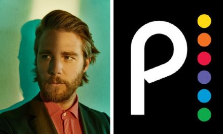 Jake McDorman Joins Betty Gilpin In Peacock’s ‘Mrs. Davis’