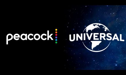 Peacock Announces Three Original Films From Universal Pictures For 2023