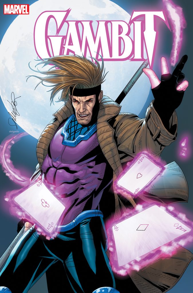 Gambit