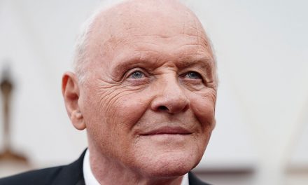 Anthony Hopkins Joins Zack Snyder’s Rebel Moon