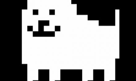 “Undertale” Developer Toby Fox Revealed To Be “Pokémon Scarlet” And “Violet” Composer