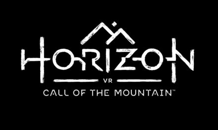 “Horizon Call Of The Mountain” Will Be Shown At June 2022 State Of Play