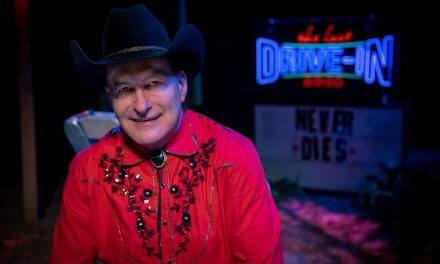 Predicting The Movies Of The Last Drive-In With Joe Bob Briggs (Week 7)