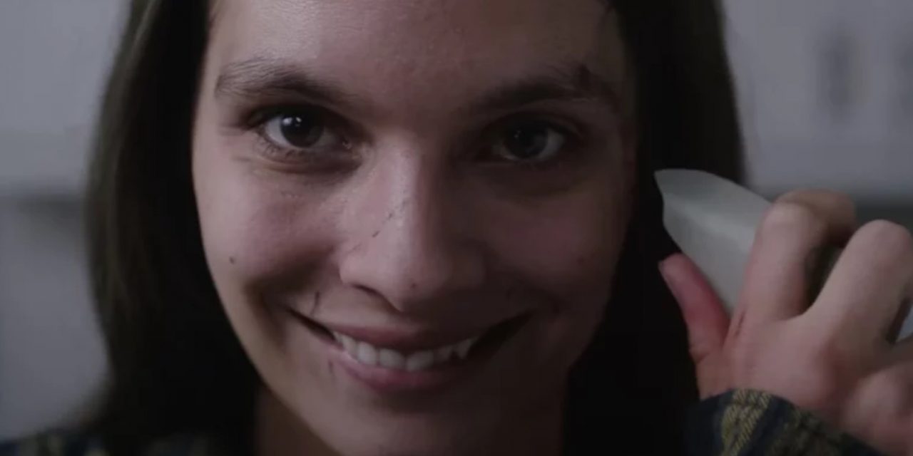 ‘Smile’ Like You Mean It… Or Else [Trailer]