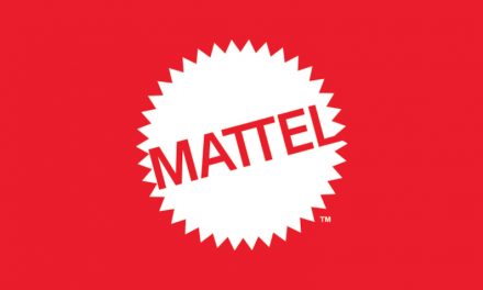 Mattel Announces SDCC 2022 Exclusives Will Be Available Online