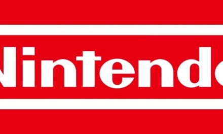 Nintendo Officially Acquires Own Animation Studio To Make Into Nintendo Pictures