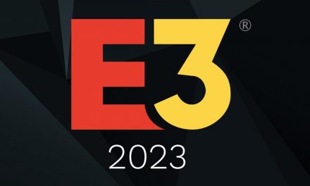 E3 Returns In June 2023, ReedPop Partners With ESA To Produce