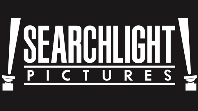 Searchlight Sets Sam Mendes Romance ‘Empire of Light’ For December