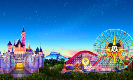 Disneyland Makes Changes To Magic Key/Annual Pass Program, Renewals Coming Soon