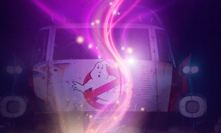 Ghostbusters: Spirits Unleashed Brings Ghosts Vs. Busters Online This October