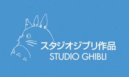 Studio Ghibli Making Almost Full Anime Film Library Available To Rent