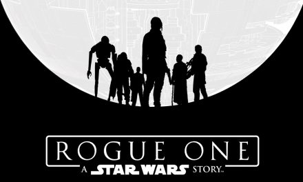 ‘Rogue One: A Star Wars Story’ With A Sneak Peek Of ‘Andor’ Coming To IMAX Theaters