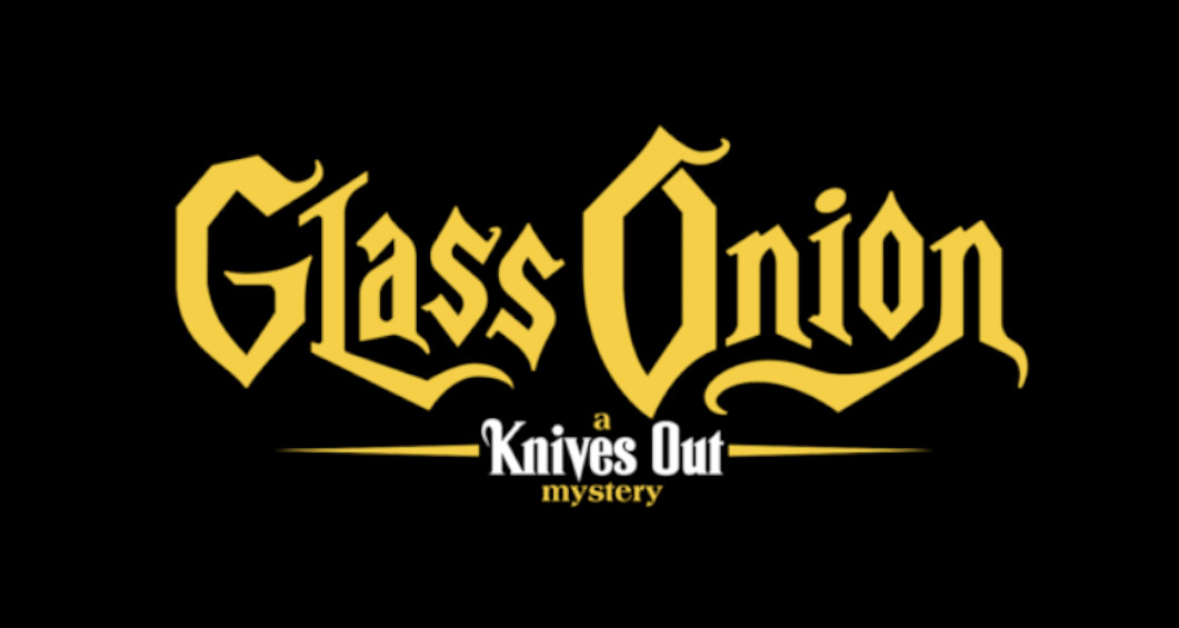 Glass Onion: A Knives Out Mystery Will Stream On Netflix This December