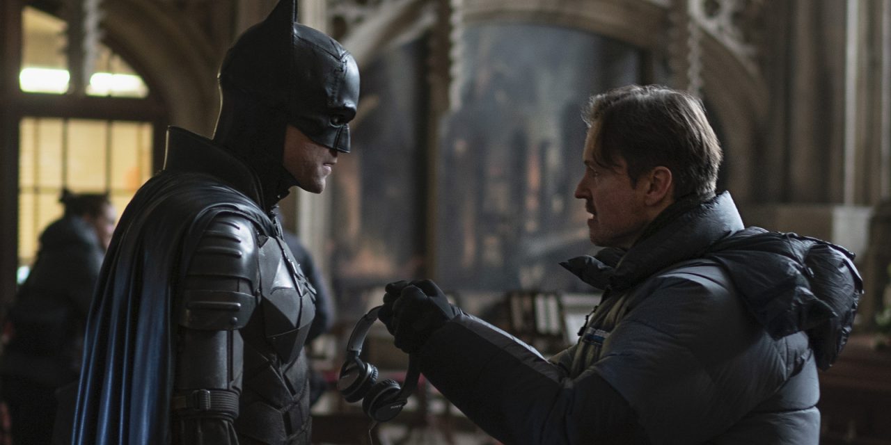 ‘The Batman Part II’ Delayed By A Year After WB Updates Its Schedule