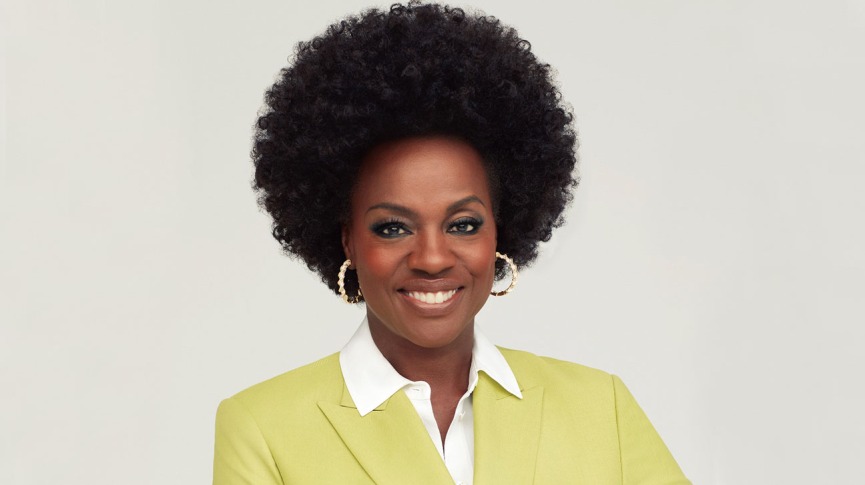 Viola Davis To Play Villain In Hunger Games Prequel ‘Ballad of Songbirds & Snakes’