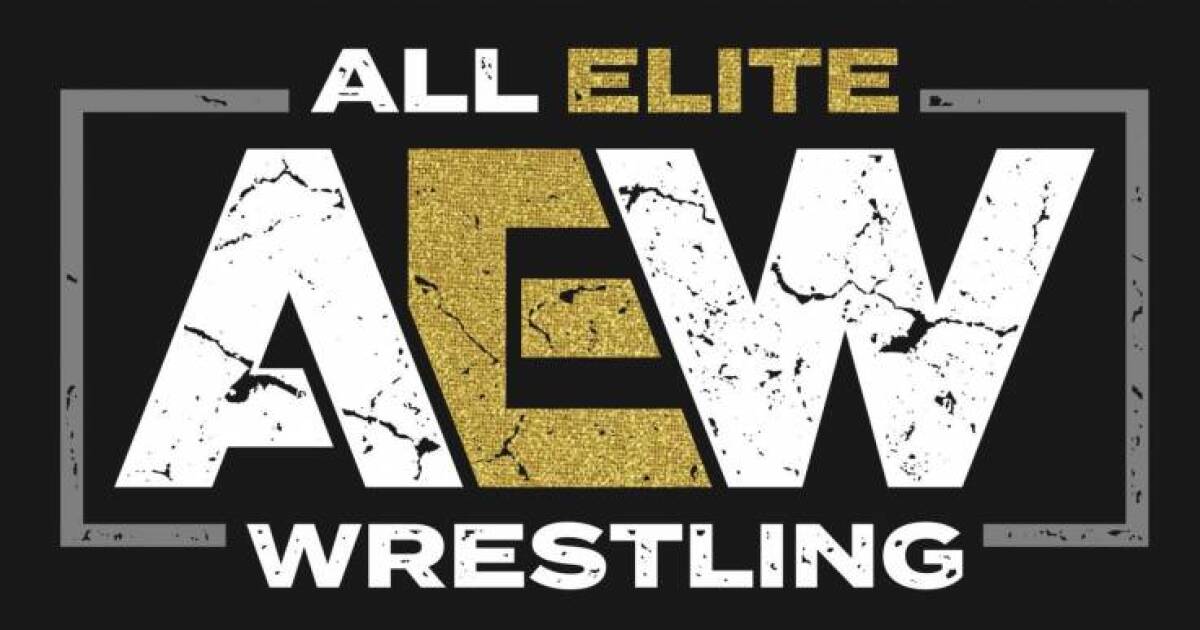 Malakai Black Reportedly Granted AEW Conditional Release