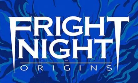 The Fright Night Sequel/Prequel We’ve All Wanted Is Here [Fright-A-Thon]