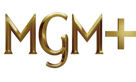 MGM+ Arrives January 15 Announces New Projects In Development