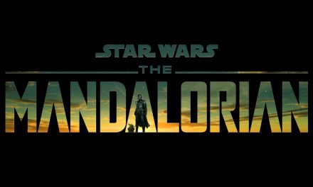 ‘The Mandalorian’ Season 3 Directors Revealed