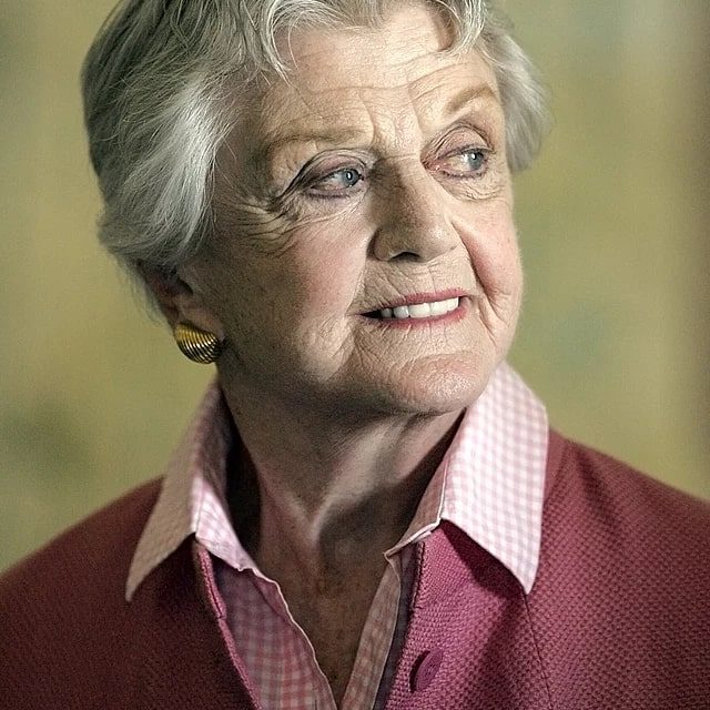 Angela Lansbury, Voice of Mrs. Potts, Passes Away At 96