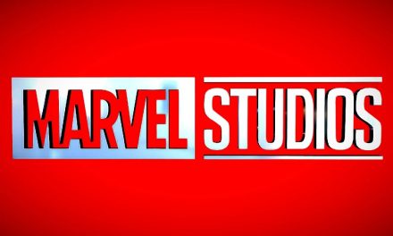 Marvel Shifts Release Dates For Secret Wars, Deadpool 3, Fantastic Four, & More