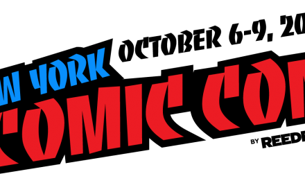 Crunchyroll To Host “My Hero Academia” Live Concert [NYCC 2022]