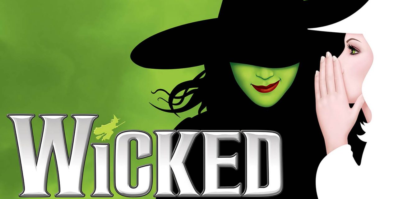 ‘Wicked’ Film Adaptation Rounds Out Cast: Marissa Bode, Bowen Yang, & More