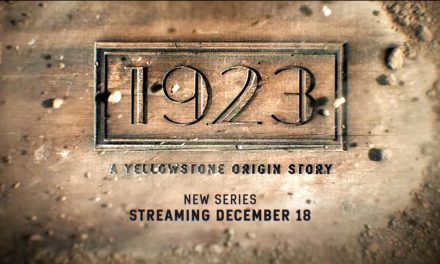 ‘1923’ Full Trailer Revealed For Upcoming ‘Yellowstone’ Origin Story