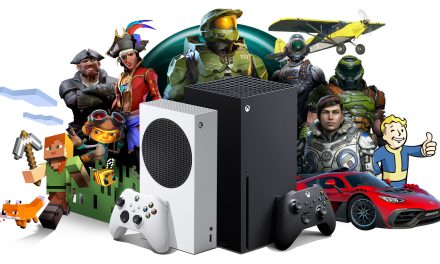 Microsoft Is Raising Prices On Xbox Series X/S New, First Party Games To $70 In 2023